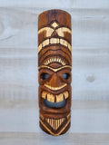 Tiki Mask 20" - Group 2