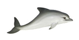 Dolphin Porpoise 28"wall decor