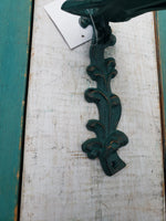 Merman - Triton - King Neptune Door Knocker
