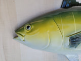 Blackfin Tuna Replica 28"