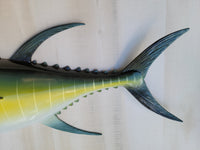 Blackfin Tuna Replica 28"