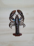 Lobster Replica decor