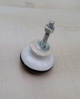 Cowboy Knob - Drawer Pull  (Set of 4)