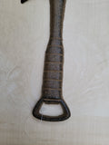 Hammer Bottle Opener