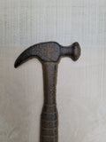 Hammer Bottle Opener